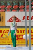 Thumbnail - Travis Pichler - Artistic Gymnastics - 2023 - NBL Nord Cottbus - Teilnehmer - SV Halle 02057_00926.jpg