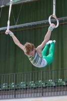 Thumbnail - Travis Pichler - Artistic Gymnastics - 2023 - NBL Nord Cottbus - Teilnehmer - SV Halle 02057_00931.jpg