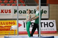 Thumbnail - Travis Pichler - Artistic Gymnastics - 2023 - NBL Nord Cottbus - Teilnehmer - SV Halle 02057_00961.jpg