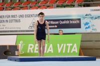 Thumbnail - Turn Team Nord - Artistic Gymnastics - 2023 - NBL Nord Cottbus - Teilnehmer 02057_00994.jpg