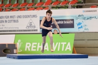 Thumbnail - Turn Team Nord - Artistic Gymnastics - 2023 - NBL Nord Cottbus - Teilnehmer 02057_00995.jpg