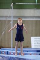 Thumbnail - Turn Team Nord - Artistic Gymnastics - 2023 - NBL Nord Cottbus - Teilnehmer 02057_01025.jpg