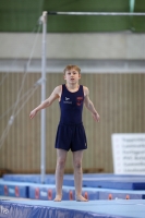 Thumbnail - Turn Team Nord - Ginnastica Artistica - 2023 - NBL Nord Cottbus - Teilnehmer 02057_01025.jpg