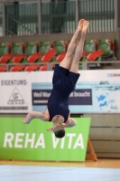 Thumbnail - Turn Team Nord - Artistic Gymnastics - 2023 - NBL Nord Cottbus - Teilnehmer 02057_01027.jpg