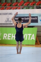 Thumbnail - Vladyslav Rozhkov - Ginnastica Artistica - 2023 - NBL Nord Cottbus - Teilnehmer - Turn Team Nord 02057_01029.jpg