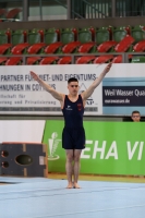 Thumbnail - Vladyslav Rozhkov - Ginnastica Artistica - 2023 - NBL Nord Cottbus - Teilnehmer - Turn Team Nord 02057_01031.jpg