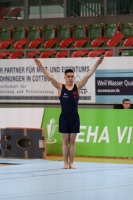 Thumbnail - Vladyslav Rozhkov - Ginnastica Artistica - 2023 - NBL Nord Cottbus - Teilnehmer - Turn Team Nord 02057_01032.jpg