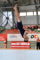 Thumbnail - Vladyslav Rozhkov - Kunstturnen - 2023 - NBL Nord Cottbus - Teilnehmer - Turn Team Nord 02057_01036.jpg