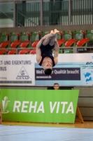 Thumbnail - Vladyslav Rozhkov - Ginnastica Artistica - 2023 - NBL Nord Cottbus - Teilnehmer - Turn Team Nord 02057_01038.jpg