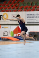 Thumbnail - Vladyslav Rozhkov - Ginnastica Artistica - 2023 - NBL Nord Cottbus - Teilnehmer - Turn Team Nord 02057_01043.jpg