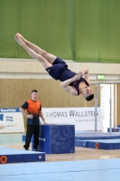 Thumbnail - Vladyslav Rozhkov - Ginnastica Artistica - 2023 - NBL Nord Cottbus - Teilnehmer - Turn Team Nord 02057_01048.jpg