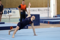 Thumbnail - Vladyslav Rozhkov - Ginnastica Artistica - 2023 - NBL Nord Cottbus - Teilnehmer - Turn Team Nord 02057_01050.jpg