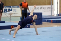 Thumbnail - Vladyslav Rozhkov - Ginnastica Artistica - 2023 - NBL Nord Cottbus - Teilnehmer - Turn Team Nord 02057_01051.jpg