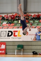 Thumbnail - Turn Team Nord - Ginnastica Artistica - 2023 - NBL Nord Cottbus - Teilnehmer 02057_01068.jpg