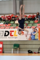 Thumbnail - Turn Team Nord - Ginnastica Artistica - 2023 - NBL Nord Cottbus - Teilnehmer 02057_01069.jpg