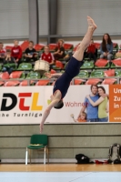 Thumbnail - Turn Team Nord - Ginnastica Artistica - 2023 - NBL Nord Cottbus - Teilnehmer 02057_01070.jpg