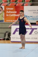 Thumbnail - Turn Team Nord - Ginnastica Artistica - 2023 - NBL Nord Cottbus - Teilnehmer 02057_01074.jpg