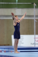 Thumbnail - Turn Team Nord - Ginnastica Artistica - 2023 - NBL Nord Cottbus - Teilnehmer 02057_01078.jpg