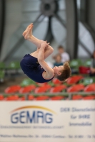 Thumbnail - Turn Team Nord - Ginnastica Artistica - 2023 - NBL Nord Cottbus - Teilnehmer 02057_01082.jpg