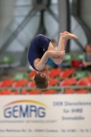 Thumbnail - Turn Team Nord - Ginnastica Artistica - 2023 - NBL Nord Cottbus - Teilnehmer 02057_01083.jpg