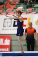 Thumbnail - Turn Team Nord - Ginnastica Artistica - 2023 - NBL Nord Cottbus - Teilnehmer 02057_01085.jpg