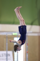 Thumbnail - Turn Team Nord - Ginnastica Artistica - 2023 - NBL Nord Cottbus - Teilnehmer 02057_01088.jpg