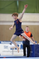 Thumbnail - Turn Team Nord - Ginnastica Artistica - 2023 - NBL Nord Cottbus - Teilnehmer 02057_01091.jpg