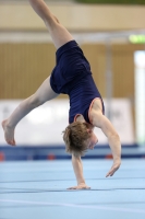 Thumbnail - Turn Team Nord - Ginnastica Artistica - 2023 - NBL Nord Cottbus - Teilnehmer 02057_01094.jpg