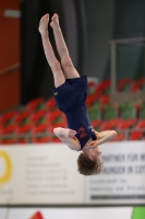 Thumbnail - Turn Team Nord - Ginnastica Artistica - 2023 - NBL Nord Cottbus - Teilnehmer 02057_01095.jpg