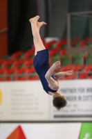 Thumbnail - Turn Team Nord - Ginnastica Artistica - 2023 - NBL Nord Cottbus - Teilnehmer 02057_01096.jpg