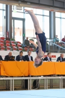 Thumbnail - Turn Team Nord - Ginnastica Artistica - 2023 - NBL Nord Cottbus - Teilnehmer 02057_01098.jpg