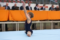 Thumbnail - Turn Team Nord - Ginnastica Artistica - 2023 - NBL Nord Cottbus - Teilnehmer 02057_01099.jpg