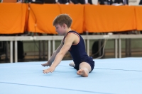 Thumbnail - Turn Team Nord - Ginnastica Artistica - 2023 - NBL Nord Cottbus - Teilnehmer 02057_01100.jpg