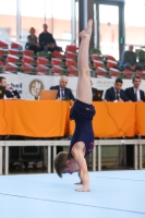 Thumbnail - Turn Team Nord - Ginnastica Artistica - 2023 - NBL Nord Cottbus - Teilnehmer 02057_01101.jpg