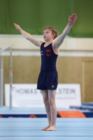 Thumbnail - Turn Team Nord - Ginnastica Artistica - 2023 - NBL Nord Cottbus - Teilnehmer 02057_01103.jpg