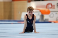 Thumbnail - Turn Team Nord - Ginnastica Artistica - 2023 - NBL Nord Cottbus - Teilnehmer 02057_01105.jpg