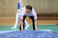 Thumbnail - Allgemeine Fotos - Спортивная гимнастика - 2023 - NBL Nord Cottbus 02057_01128.jpg