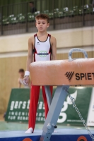 Thumbnail - Siegerländer KV - Спортивная гимнастика - 2023 - NBL Nord Cottbus - Teilnehmer 02057_01131.jpg