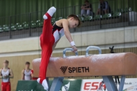 Thumbnail - Siegerländer KV - Artistic Gymnastics - 2023 - NBL Nord Cottbus - Teilnehmer 02057_01140.jpg