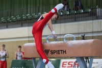 Thumbnail - Siegerländer KV - Artistic Gymnastics - 2023 - NBL Nord Cottbus - Teilnehmer 02057_01141.jpg