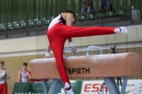 Thumbnail - Siegerländer KV - Artistic Gymnastics - 2023 - NBL Nord Cottbus - Teilnehmer 02057_01142.jpg