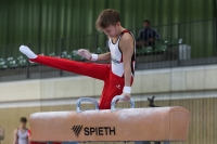 Thumbnail - Siegerländer KV - Спортивная гимнастика - 2023 - NBL Nord Cottbus - Teilnehmer 02057_01144.jpg