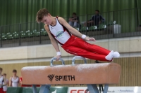 Thumbnail - Siegerländer KV - Artistic Gymnastics - 2023 - NBL Nord Cottbus - Teilnehmer 02057_01152.jpg