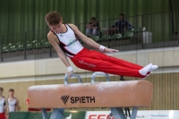 Thumbnail - Siegerländer KV - Спортивная гимнастика - 2023 - NBL Nord Cottbus - Teilnehmer 02057_01154.jpg