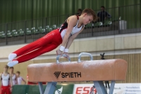 Thumbnail - Siegerländer KV - Artistic Gymnastics - 2023 - NBL Nord Cottbus - Teilnehmer 02057_01155.jpg
