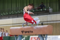 Thumbnail - Siegerländer KV - Artistic Gymnastics - 2023 - NBL Nord Cottbus - Teilnehmer 02057_01156.jpg