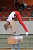 Thumbnail - Siegerländer KV - Artistic Gymnastics - 2023 - NBL Nord Cottbus - Teilnehmer 02057_01157.jpg