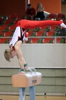 Thumbnail - Siegerländer KV - Artistic Gymnastics - 2023 - NBL Nord Cottbus - Teilnehmer 02057_01158.jpg