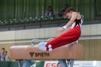 Thumbnail - Siegerländer KV - Artistic Gymnastics - 2023 - NBL Nord Cottbus - Teilnehmer 02057_01159.jpg