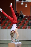 Thumbnail - Siegerländer KV - Artistic Gymnastics - 2023 - NBL Nord Cottbus - Teilnehmer 02057_01160.jpg